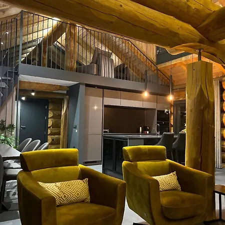 Holiday home Maibrunnen A In Kleinkirchheim