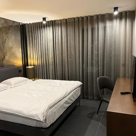 Holiday home Maibrunnen A In Kleinkirchheim *