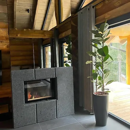 Maibrunnen A In Kleinkirchheim Casa vacanze